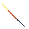 Поплавок "SKYFISH" 1.5 гр. цвет: 6#, арт: SLP14# -6